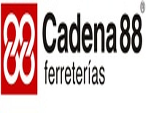 Cadena88.jpg