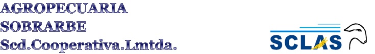 LogoSclas2.jpg