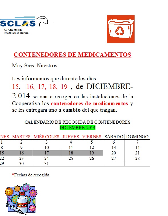 RecogidaDiciembre2014.jpg