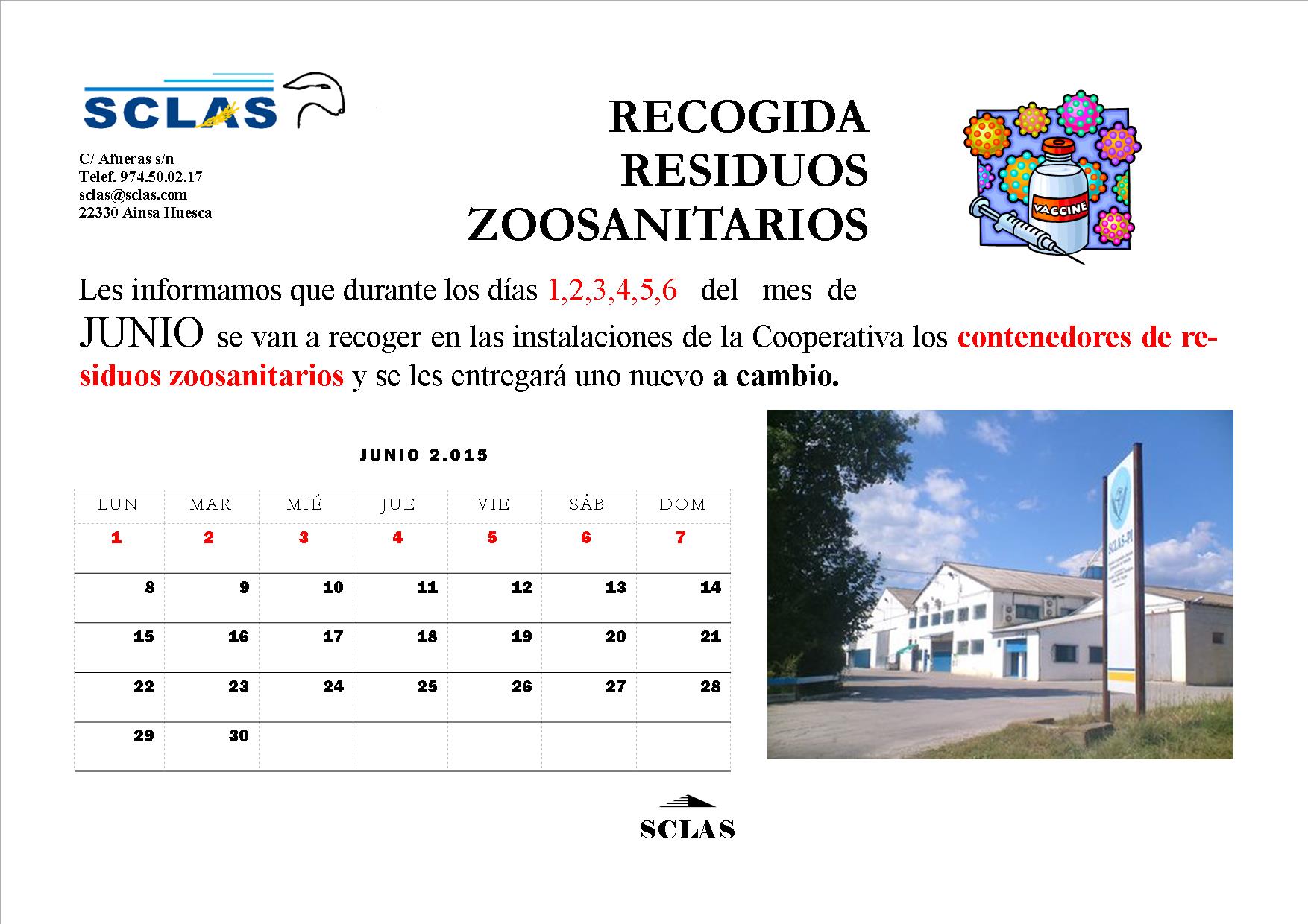 Recogida_2015_junio.jpg