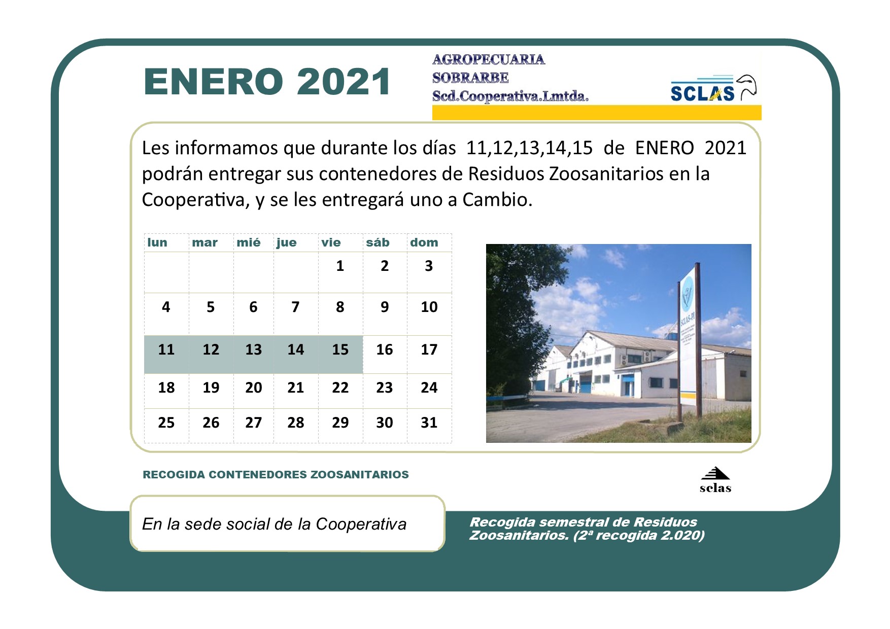 Recogida_2021_Enero.jpg