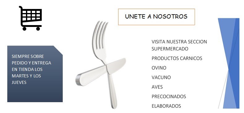 UNETE.jpg