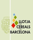 lonjaBarcelona.jpg