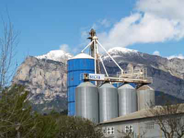 silos_portada.jpg