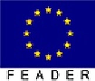 UnionEuropea