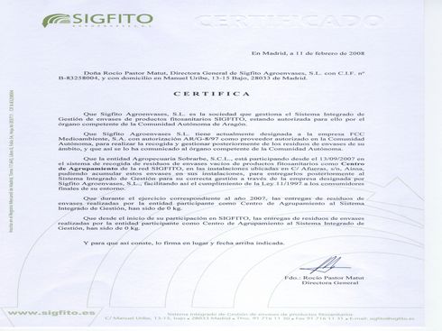 certifsigfito