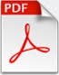 imagenPDF