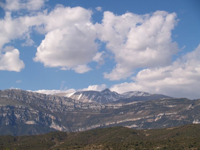p1016344