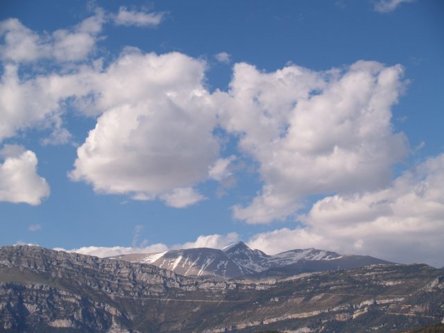 p1016345