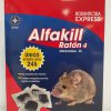 Alfakill