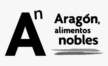 aragon-alimentos-nobles-1