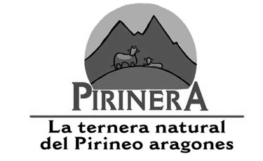 pirinera-logo-1