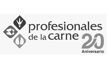 profesionales-carne-1