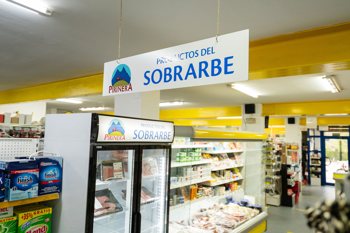 pirinera-1