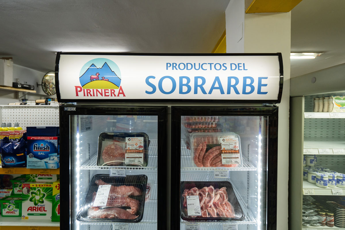 pirinera-2
