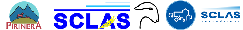 Sclas